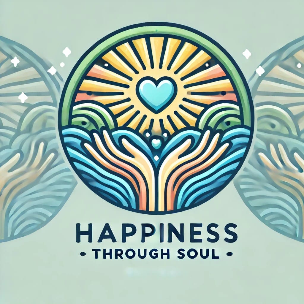 happinesssoul